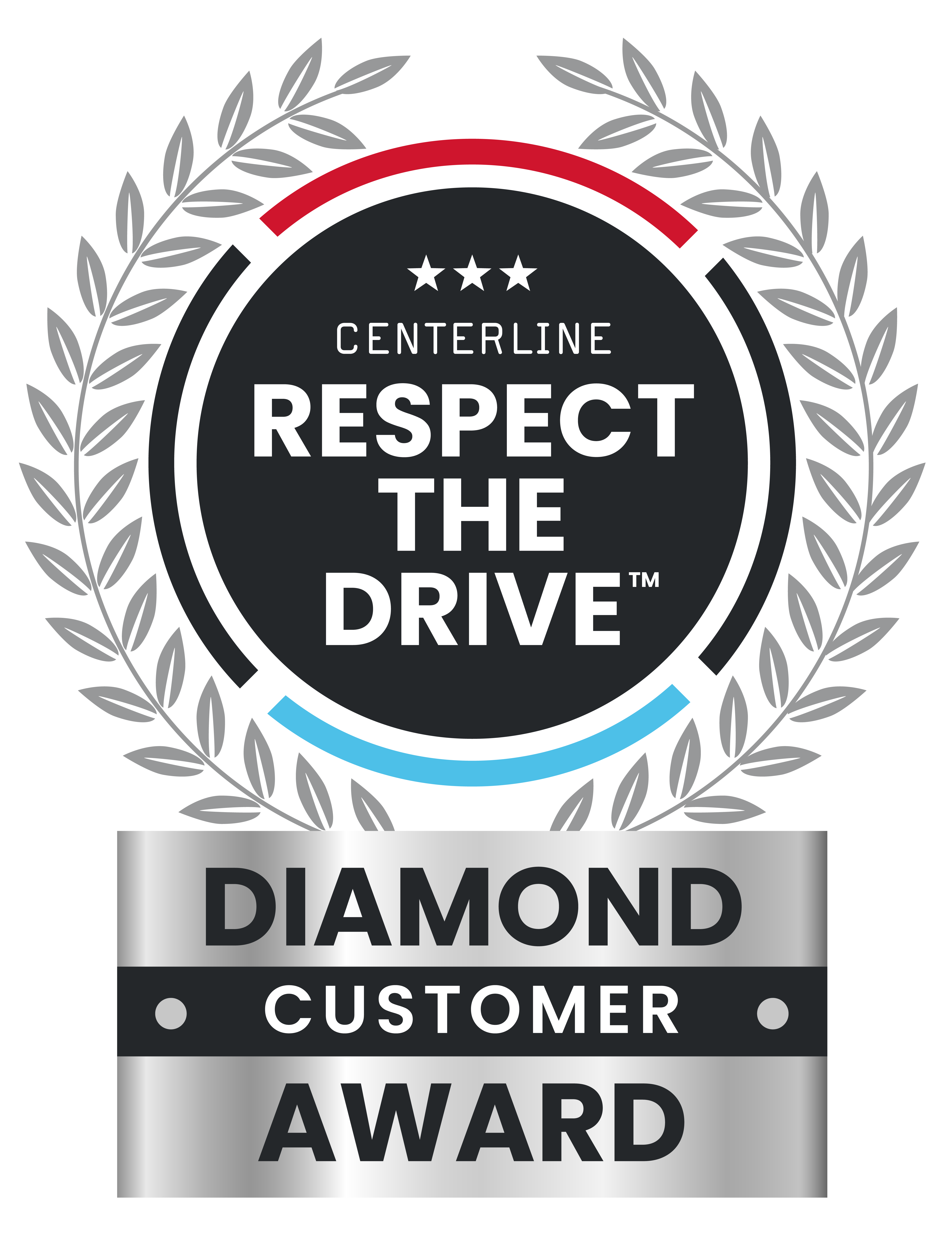 Driver Culture Award: Celebrates a customer who excels in building a culture where drivers are truly seen and heard. This award highlights those who have created an environment where drivers feel respected and valued for the company’s success.