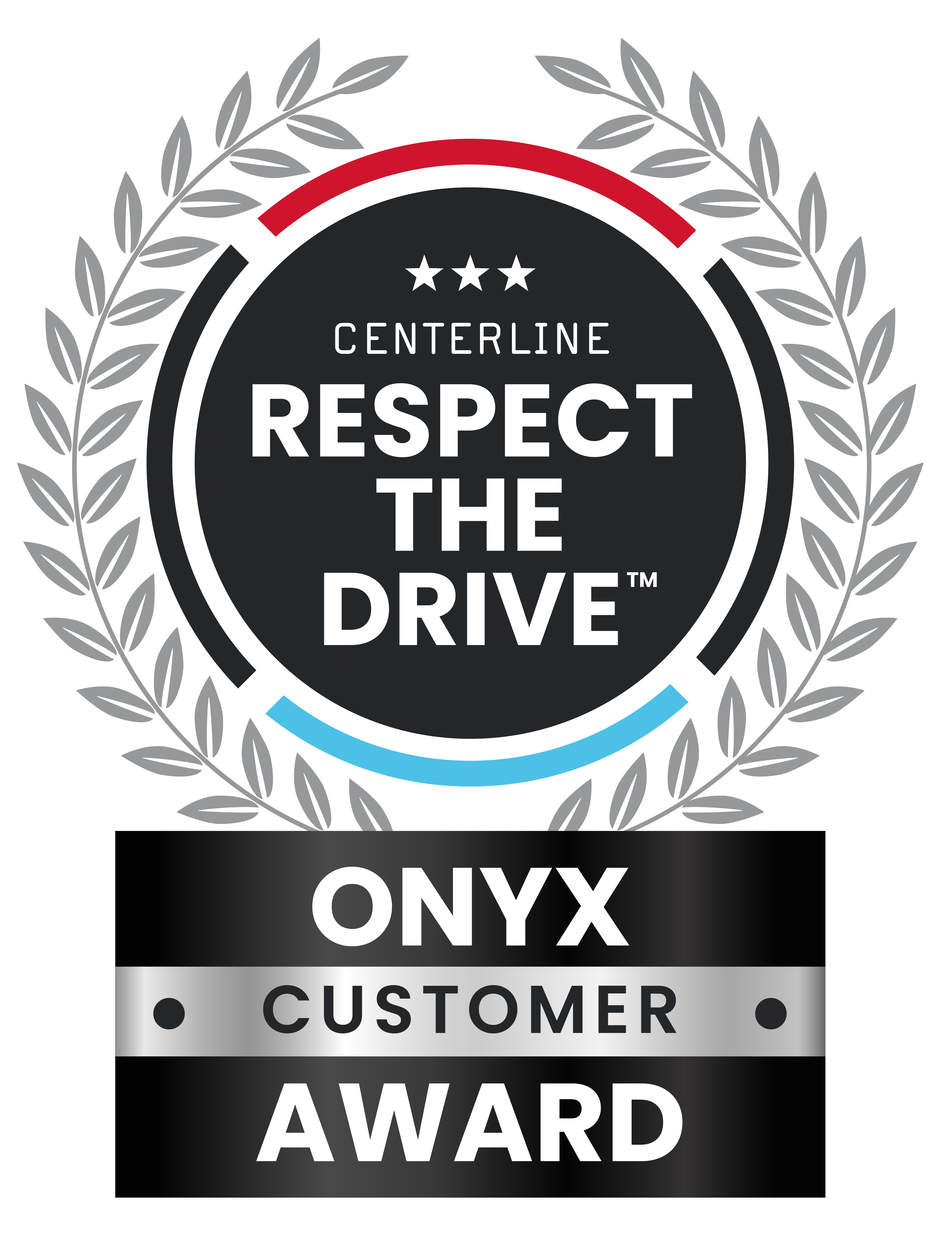 Open Road Award: Recognizes a customer who is driving the industry forward by making the road more inclusive for all. Inclusivity is critical to the long-term success of trucking and this award honors efforts that ensure a more open road for everyone.