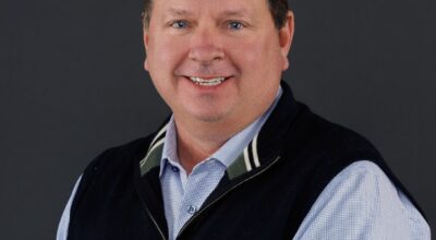 Paul Nilson of Centerline Drivers