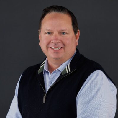 Paul Nilson
