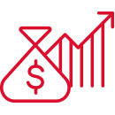 Earn More