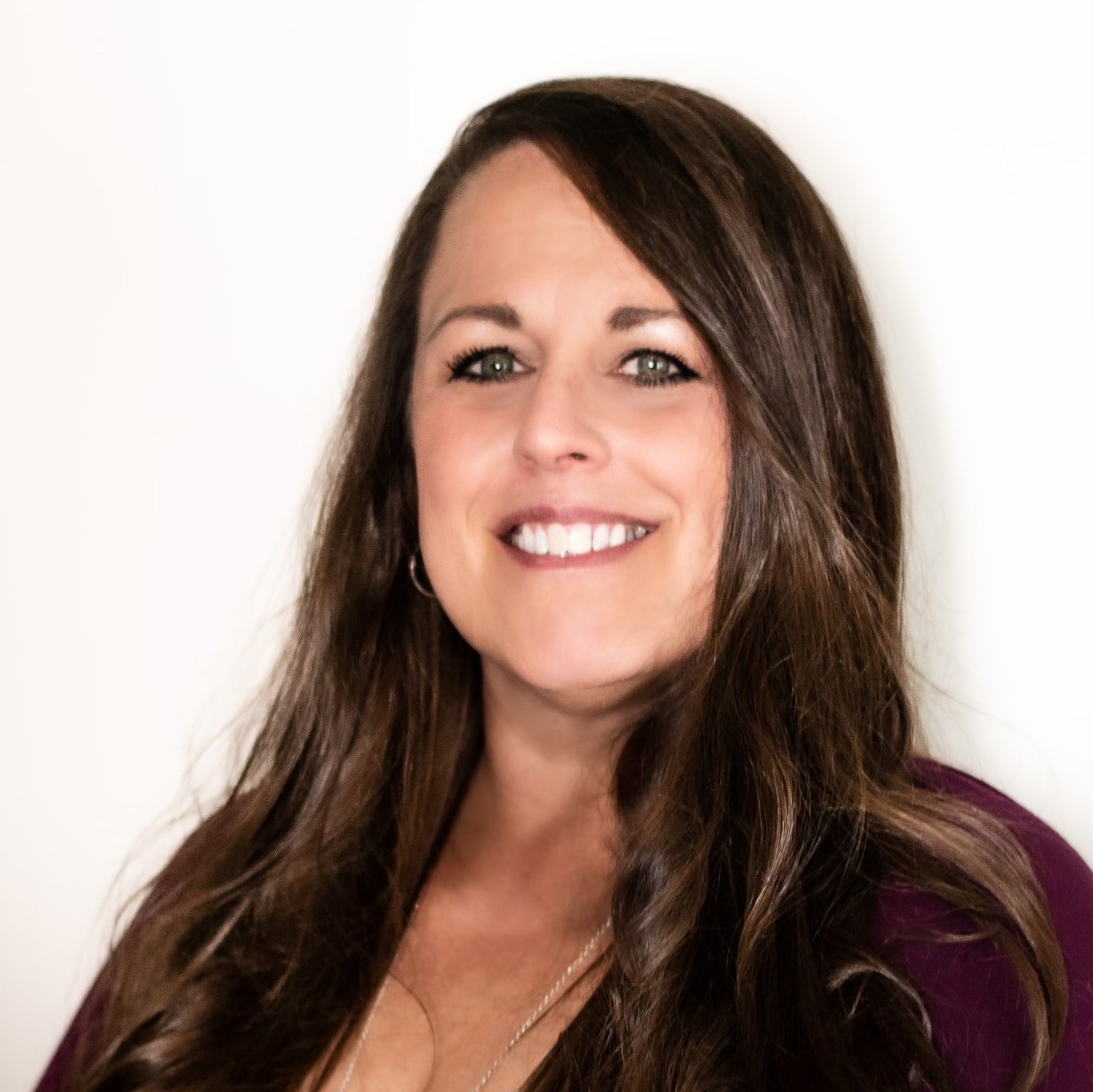 Kimberly Miller
