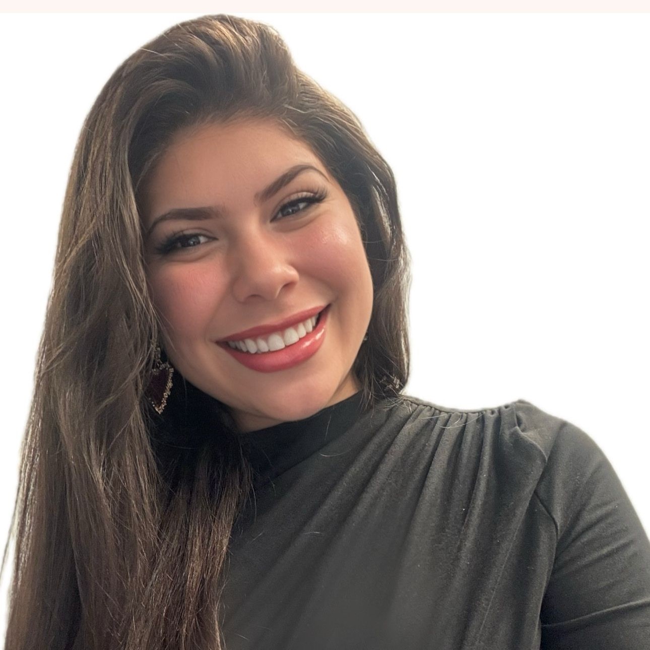 Ada Guerrero
