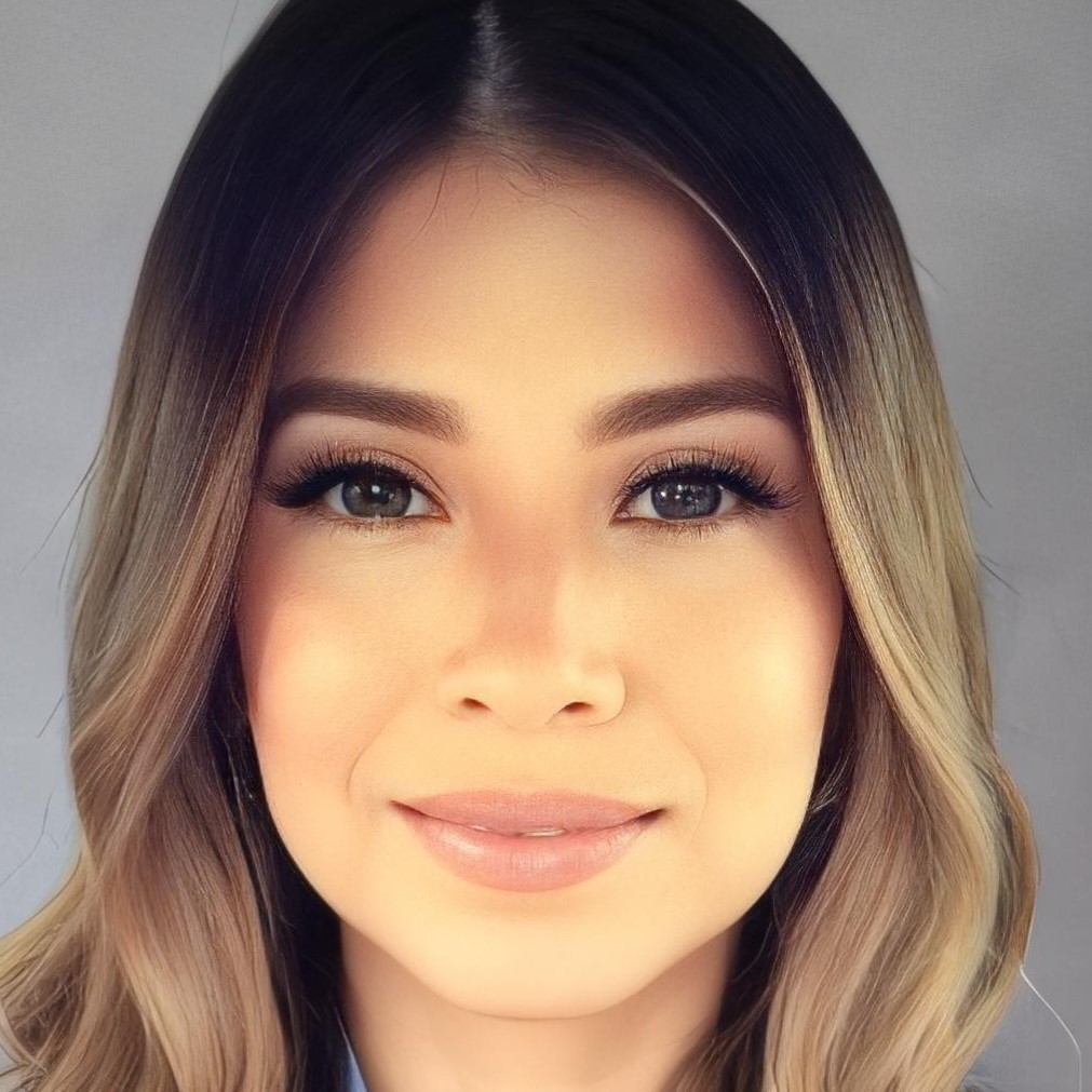Lauren Delgado
