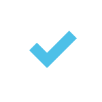 Checkmark Icon