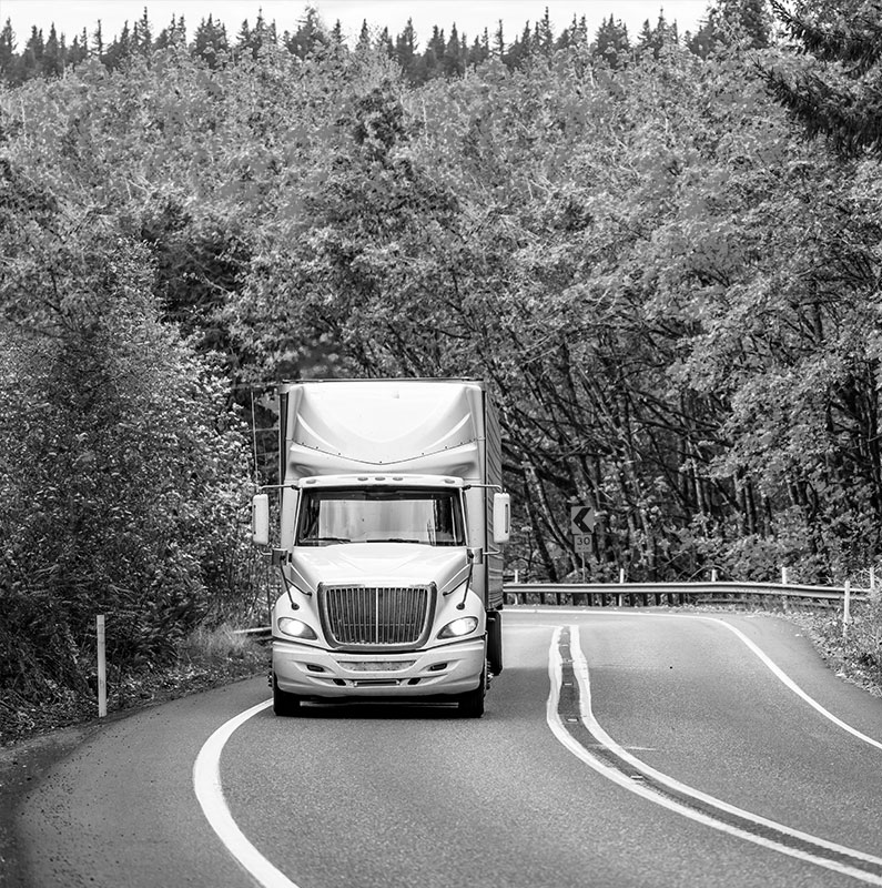 Centerline National Accounts