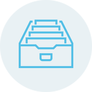 Checkmark Icon