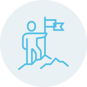 Checkmark Icon