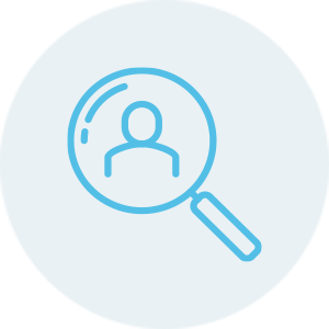Checkmark Icon