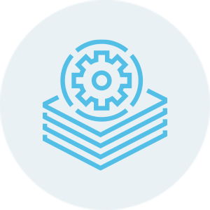 Checkmark Icon