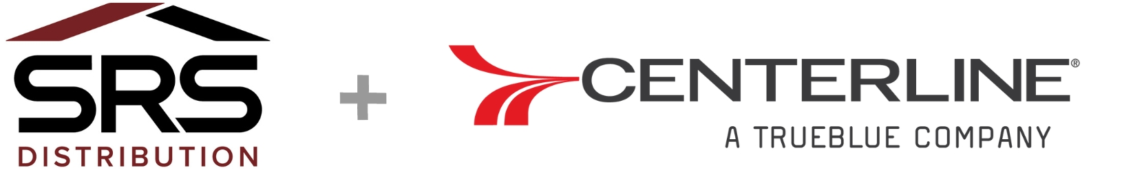 SRS Distribution + Centerline Drivers