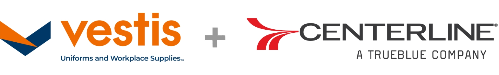 Vestis + Centerline Drivers