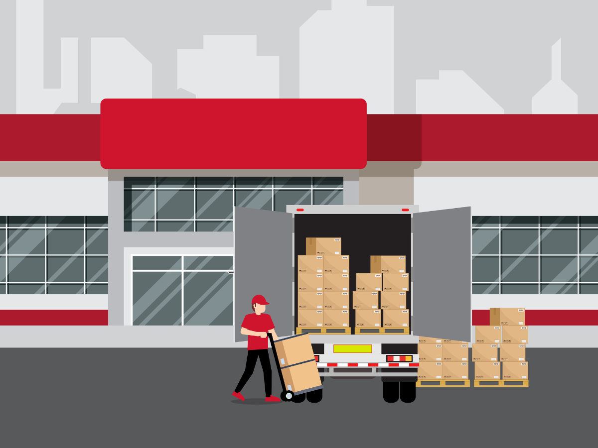 State of Trucking 2025: A Driver’s Guide