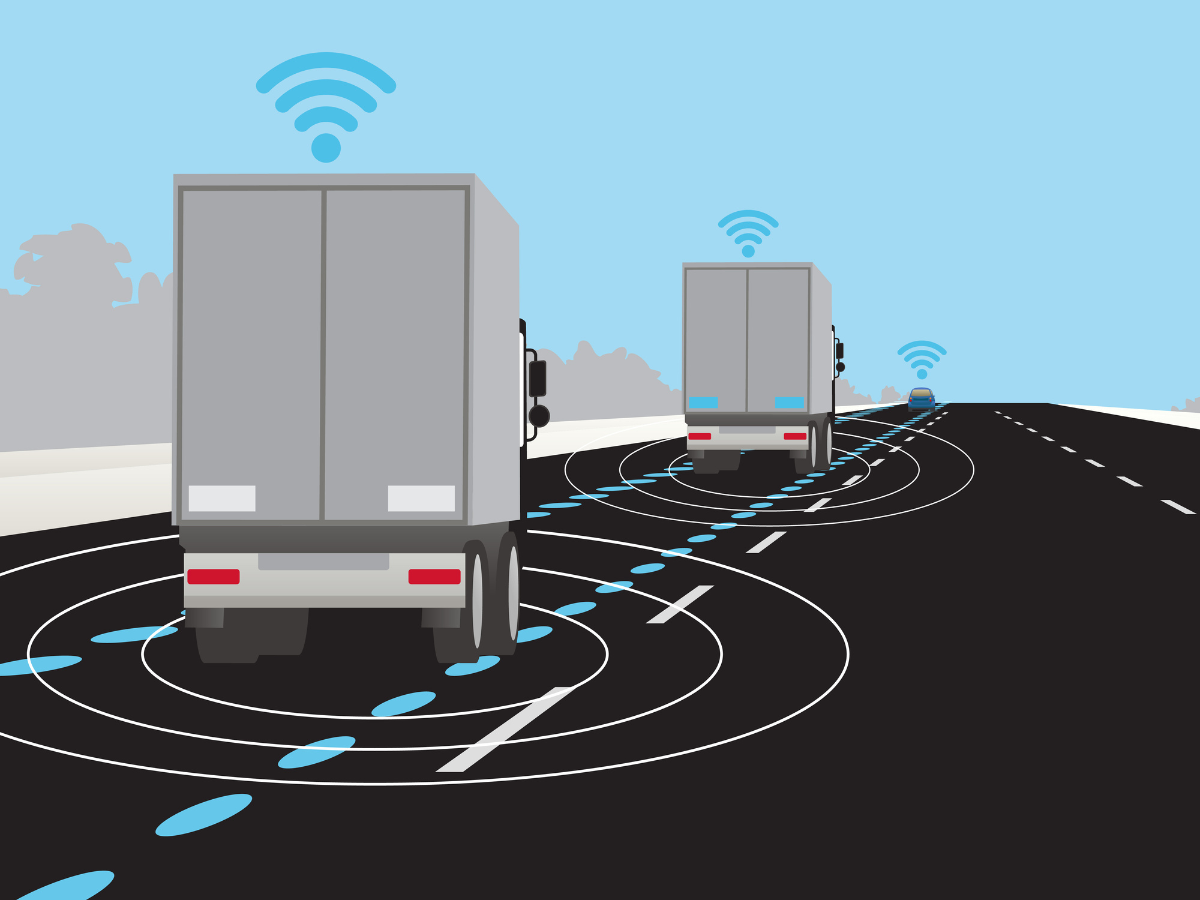 Drivers: The Results From Our State of Trucking 2025 Survey Are Here [Video]