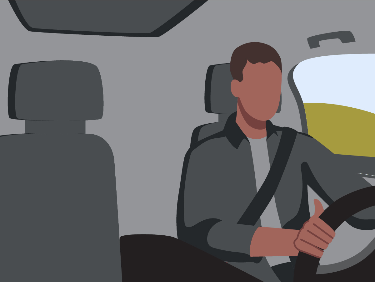 Trucking in 2026: Key trends shaping the road ahead [Quick Guide]