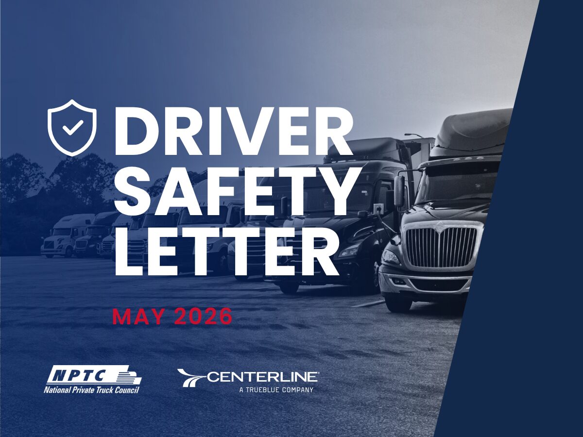 NPTC Safety Article- May 2026 – DOT Announces New Registration System